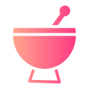 Bowl icon