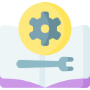 ingeniería icon