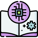 tecnología icon