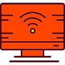 wifi icon