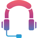 auricular