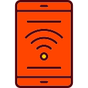 wifi icon