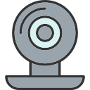 webcam 