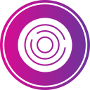 cuadro icon