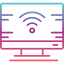 wifi icon