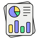 informe seo icon