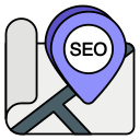 seo local 