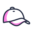 gorra icon