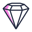 diamante icon