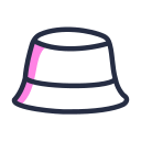 sombrero icon