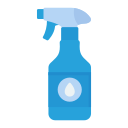 agua icon