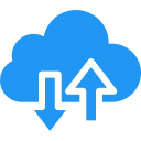 computación en la nube