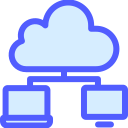 transferencia de datos