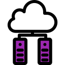 base de datos