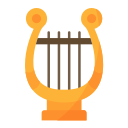 Lyre 