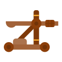 catapulta icon