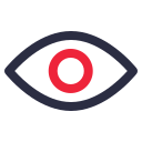 ojo icon