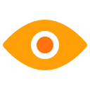 ojo icon