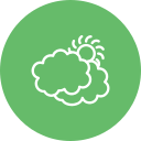 clima icon