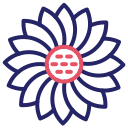 girasol icon