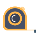 cinta icon