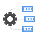 planificación icon