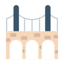 puente icon