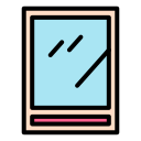 espelho icon