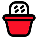 cactus icon