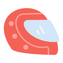 casco icon