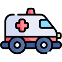 ambulancia icon