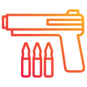 pistola icon