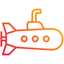 submarino icon