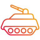 tanque icon