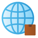 mundial icon