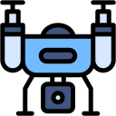 zumbido icon