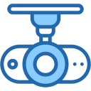 video proyector icon