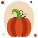 calabaza icon