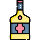 whisky icon