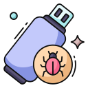 infectado icon