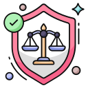 seguridad icon