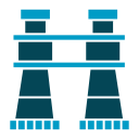 binocular icon