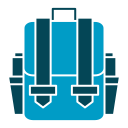 mochila