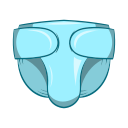 Знак icon