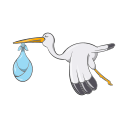 Знак icon