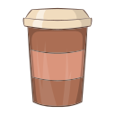 taza icon