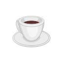 taza icon