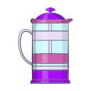 café icon