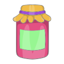 fruta icon