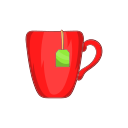 taza icon